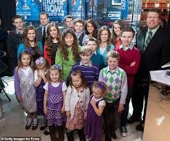 #josh duggar #19 kids and counting #duggars #duggar. Aolm1urnh5 Szm