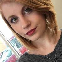 Mariah Farrell Email & Phone Number