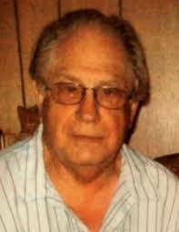 James Edward Green Obituary December 11, 2021