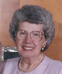 Barbara Audet Obituary