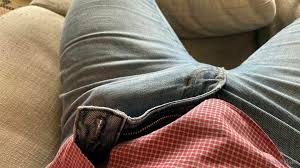 quadzilla86 Leaked photo 5044579 - Leakedzone