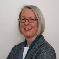 Daniela Eichleitner Email & Phone Number