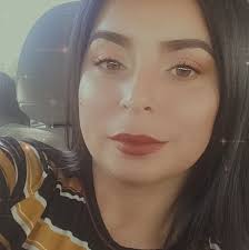 Any indoor venues in the surrounding areas that are recommended for a 15 in  2025? I tried calling Dinuba memorial hall and they don't answer. NOT the  rose or island please, thanks!