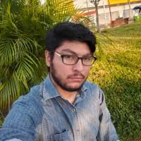 10+ "Daniel Picón" profiles