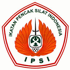 Intinya ada di ayat 128. 5 Aliran Pencak Silat Yang Paling Disegani Kaskus