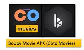 • search to show favorite hd movie in our box mega lists like tea tv. Cotomovies Apk V2 2 8 Download For Android Latest Version