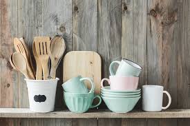Cuisine Jpg 1 000 667 Pixels Cuisine De Location Cuisine Pastel Location De Decoration