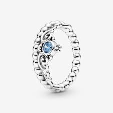 Beauty and the beast ring pandora. Disney X Pandora Jewelry Charms Bracelets Pandora Us