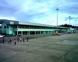 1, 2 & 3, medan sentral, commercial centre, bintulu 97000 sarawak. Bintulu Travel Guide At Wikivoyage