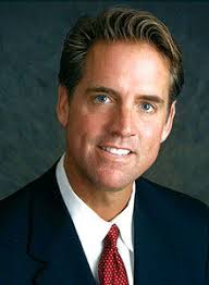 Dr. Frank W. Mauldin, MD