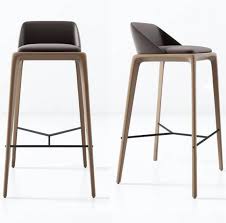 Sturdy, reinforced joints and chairs meet a load bearing rating as high as. Wholesale Dining Chairs Restaurant Furnitures Id 11092149 Buy China Wholesale Dining Chairs Dining Chairs Restaurant Furniture Ec21