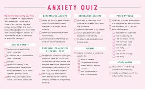You can call samaritans free on 116 123 if you want to talk to someone now. Anxiety Relief For Teens Essential Cbt Skills And Mindfulness Practices To Overcome Anxiety And Stress Galanti Phd Regine 9780593196649 Amazon Com Books