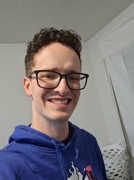 1-2 bedroom apartment rental in Idaho Falls with bad credit score