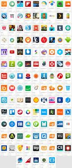 These are few must have and best travel apps in india. Google Lists Over A 100 Must Have Android Apps Android Apps Tech Hacks Android