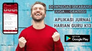 Check spelling or type a new query. Cara Download Aplikasi Jurnal Mengajar Gratis Di Play Store Aplikasijurnalmengajar Pusatsekolah Youtube