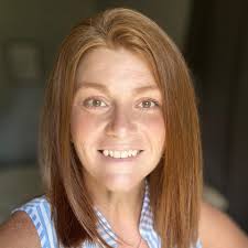 Restaurant recommendations for large family dinner