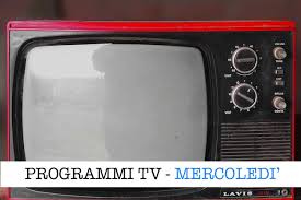 Ed eccoci anche oggi con un articolo dedicato a tutti i programmi che sarà possibile guardare in questa giornata di martedì 21 aprile. I Programmi In Tv Di Oggi Mercoledi 21 Aprile 2021 L Opinionista