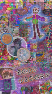 We did not find results for: Karl Jacobs Dream Smp Dream Smp Dsmp Karl Jacobs Dream Smp Karl Jacobs Mcyt Hd Mobile Wallpaper Peakpx