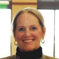 Anne Cramer's Instagram, Twitter & Facebook