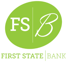 9:00 am to 5:00 pm. First State Bank Of Middlebury Locally Owned And Independently Operated
