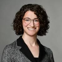 Helen Burchell's Instagram, Twitter & Facebook