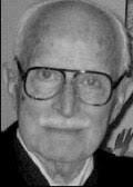 Mario Neri Obituary (2012)