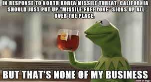 Safe Space Meme On Imgur