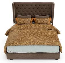 This cushion is equipped with intelligently designed foam that can resist common bugs as well as allergens. 40 Latest Best Bed Designs With Pictures In 2021