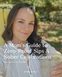 This drink is nutts idea for dry January. Professor David Nutt says the  non-alcoholic drinks are reportedly designed to be an 'effective  alternative to drinking low levels of alcohol'. GABA, formally referred