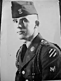 Fifteenth Infantry Regiment