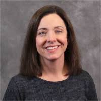 500+ profils pour “Scheidecker”