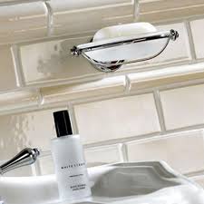 3,276 ceramic bathroom tile borders products are offered for sale by suppliers on alibaba.com, of which tiles accounts for 71%, tile there are 2,479 suppliers who sells ceramic bathroom tile borders on alibaba.com, mainly located in asia. Imperial Antique Crackle Ceramic Border Tiles 130 X 25mm Uk Bathrooms