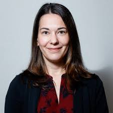 Bradley Bosse's Instagram, Twitter & Facebook