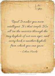 Pin By Paola Avalos On Positive Words Midwife Quotes Quotes Call The Midwife