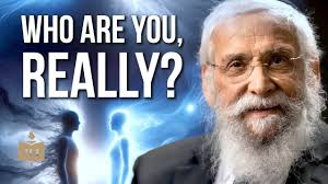 Rabbi Sacks Parshat Vayakhel.