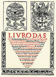 Gil vicente futebol clube (portuguese pronunciation: Gil Vicente Wikipedia