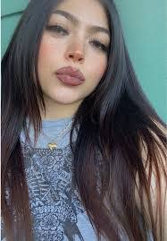 Cynthia Encinas's Instagram, Twitter & Facebook