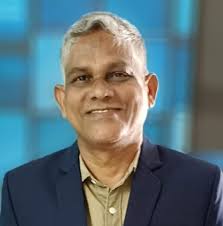 a dear departed friend :( the one who walked into my home and cheered me up  to bounce back soon from the accident, i met with...alas...he is no more by  the time