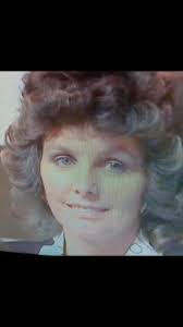 Maureen Bird's Instagram, Twitter & Facebook