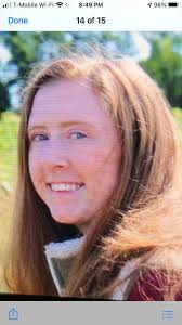 Nautical Mile- Whitman