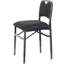 I ordered a 1500 ml steel flask for hot/cold water on 19th of october, 2020 from amazon.in, but the hot water becomes cold within half an hour. Best Cello Chairs 2021 Review American Songwriter Gear Guides