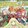 Mungkin bagi kamu penggemar game rpg di android tentu sudah tidak asing lagi mendengar nama game yang satu ini, the chronicles inotia 4: Https Encrypted Tbn0 Gstatic Com Images Q Tbn And9gctr0xebtkky05t3fq Rb3gmpxfnbppb5 Dv Wys6ggdruqqeqwb Usqp Cau