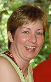 Louise Godbout (Avis de décès)