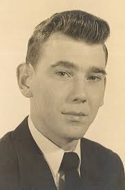 Obituary of Billy Gene Lanham