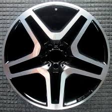 Image result for Diamond Silver 2016 GL