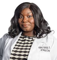 Internal and Family Medicine