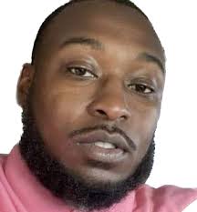 Obituary for Travian DeQuan Williams