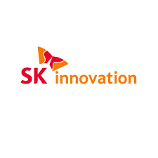 Skribbl.io is a free multiplayer drawing and guessing game. Sk Innovation Linkedin