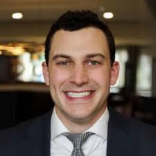 Dr. Daniel Buchalter, MD