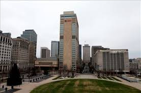 Get flexible, private office space in nashville's thriving business community. Office Space Nashville Tn Rent Executive Offices Shared Workspace